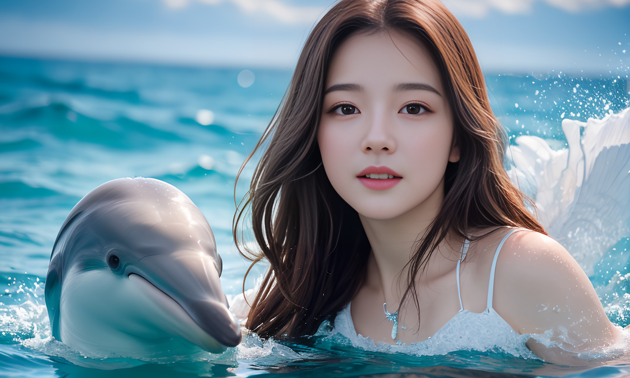 官方职业技能培训信息哪里查？人社部解答